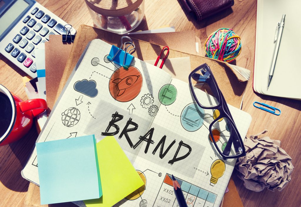 Trademark Damages
