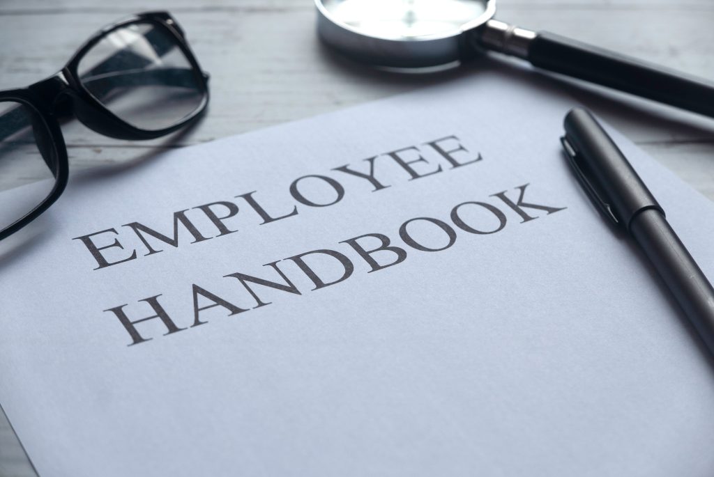 Smart Employment Policies