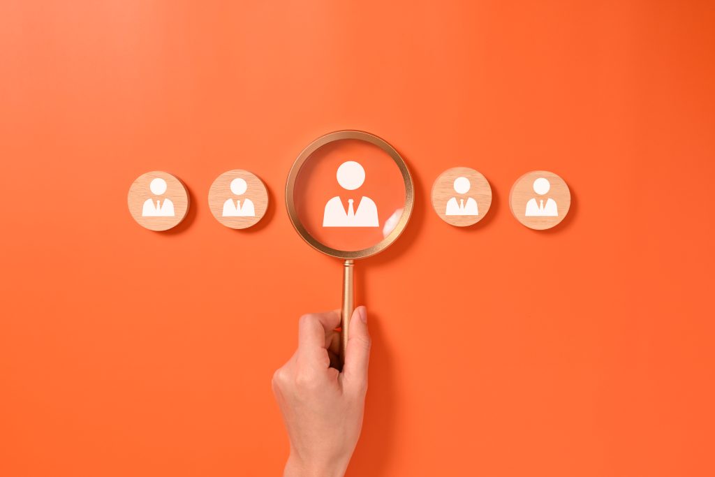 AI Hiring Tools