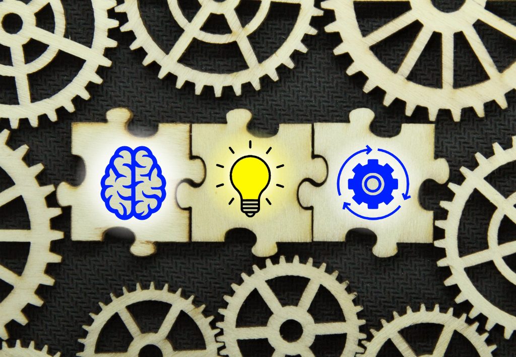 Intellectual Property