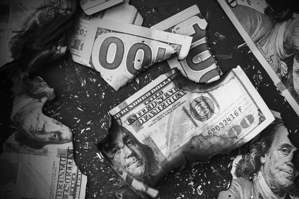 Lost Profit Claims