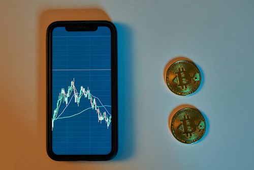 Cryptocurrency and business