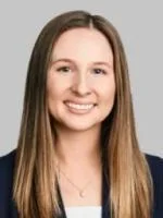 McKenzie L. Ahmet