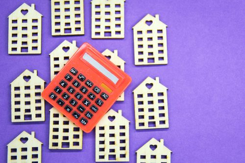 Young Investors are Shifting Away from Home Ownership