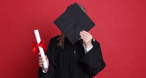 Are College Degrees Still Worth the Investment?