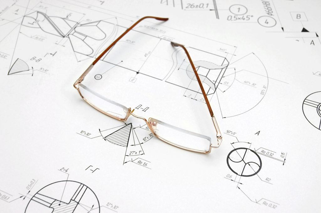 Patent Reexaminations