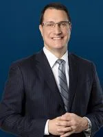 Lawrence T. García