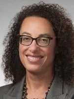 Liisa M. Thomas