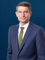 Nicholas A. Huguelet