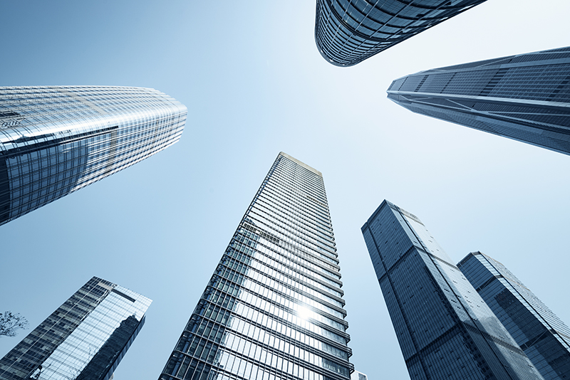 Private vs Public Companies - What Investors Need to Know Before They Invest