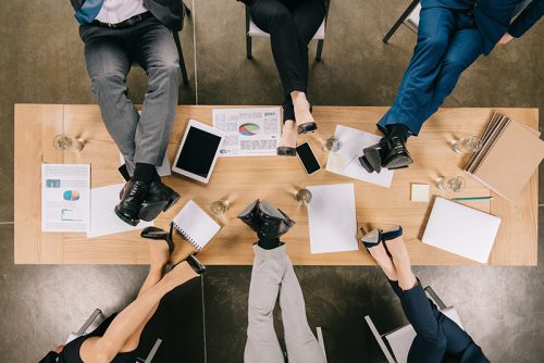 Why-Organizational-Change-Happens-Slower-Than-You-Think