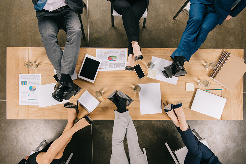 Why-Organizational-Change-Happens-Slower-Than-You-Think