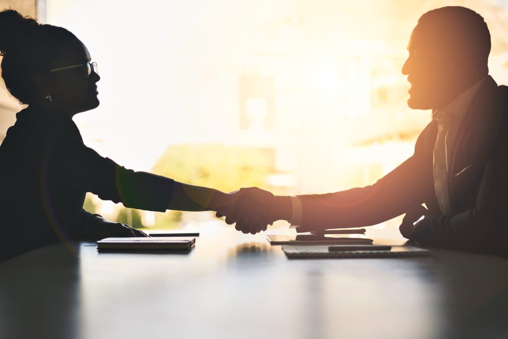 Raising Capital and Negotiating with Investors: A Practical Guide for Founders