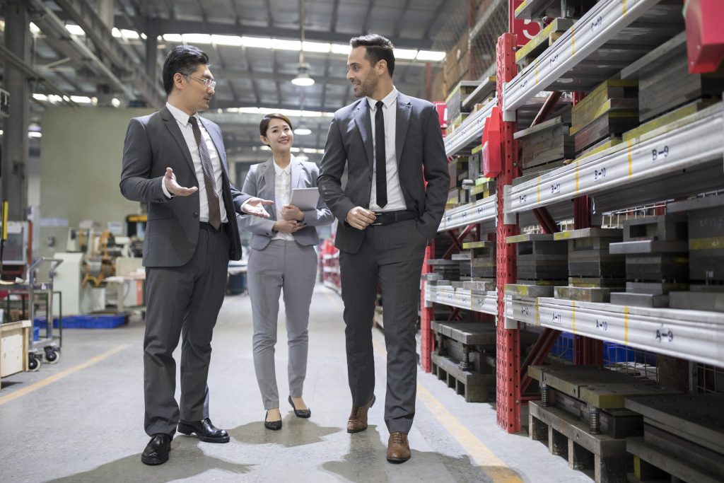 How to Choose the Right Valuation Expert