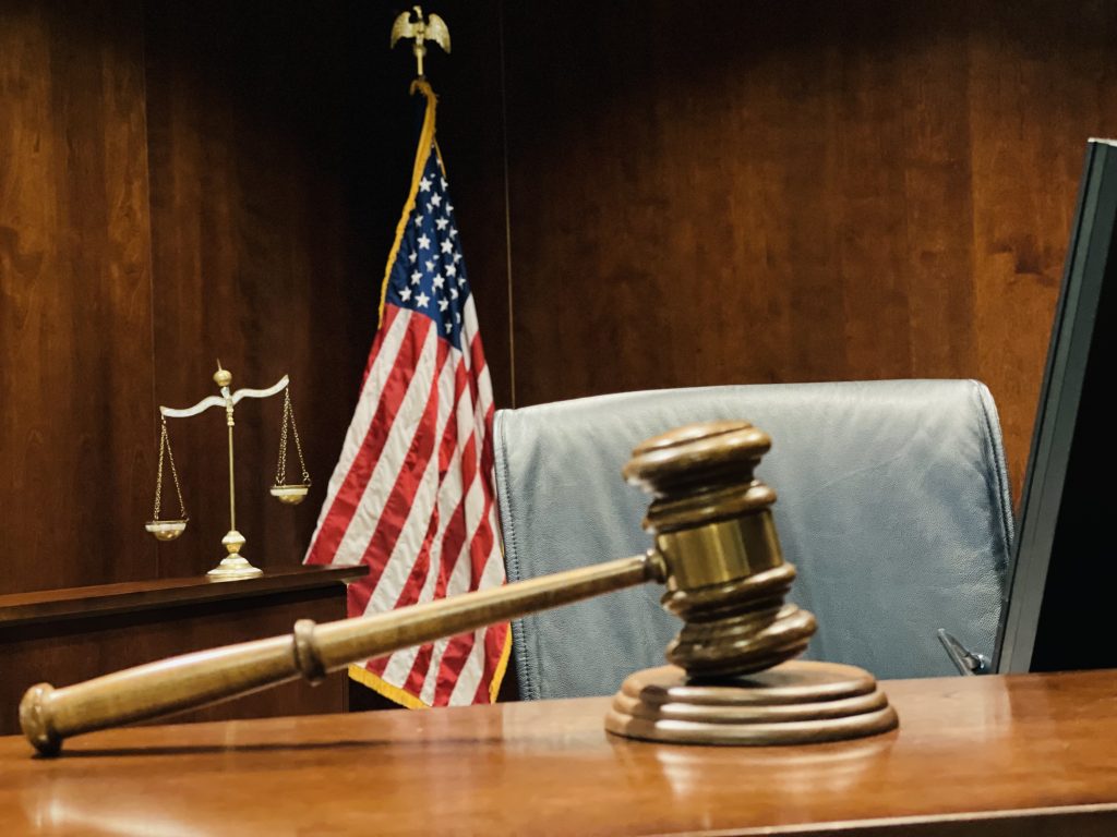 Dispositive Motions: How Cases Are Won (or Lost) Before Trial