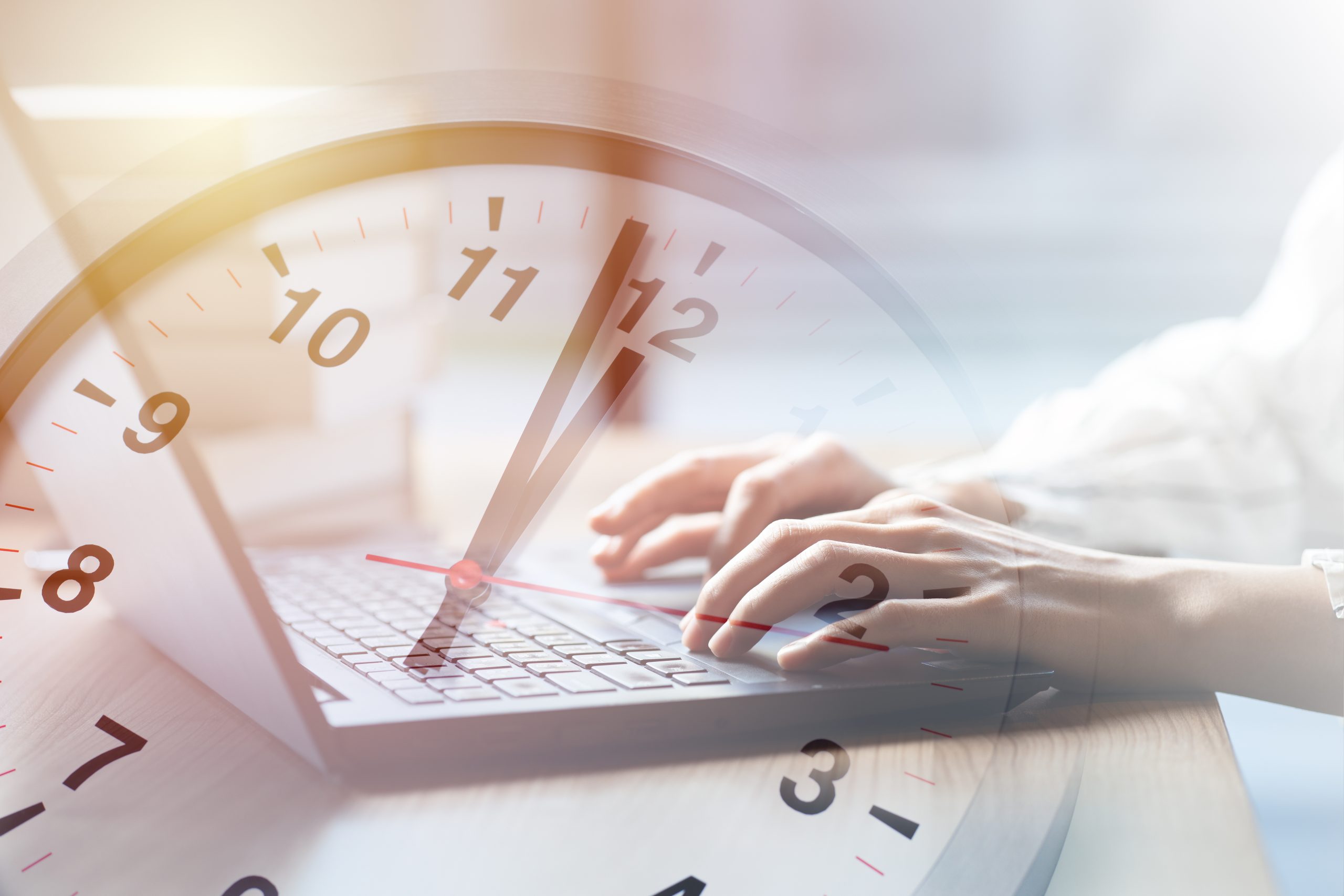 Wage-and-Hour Risk