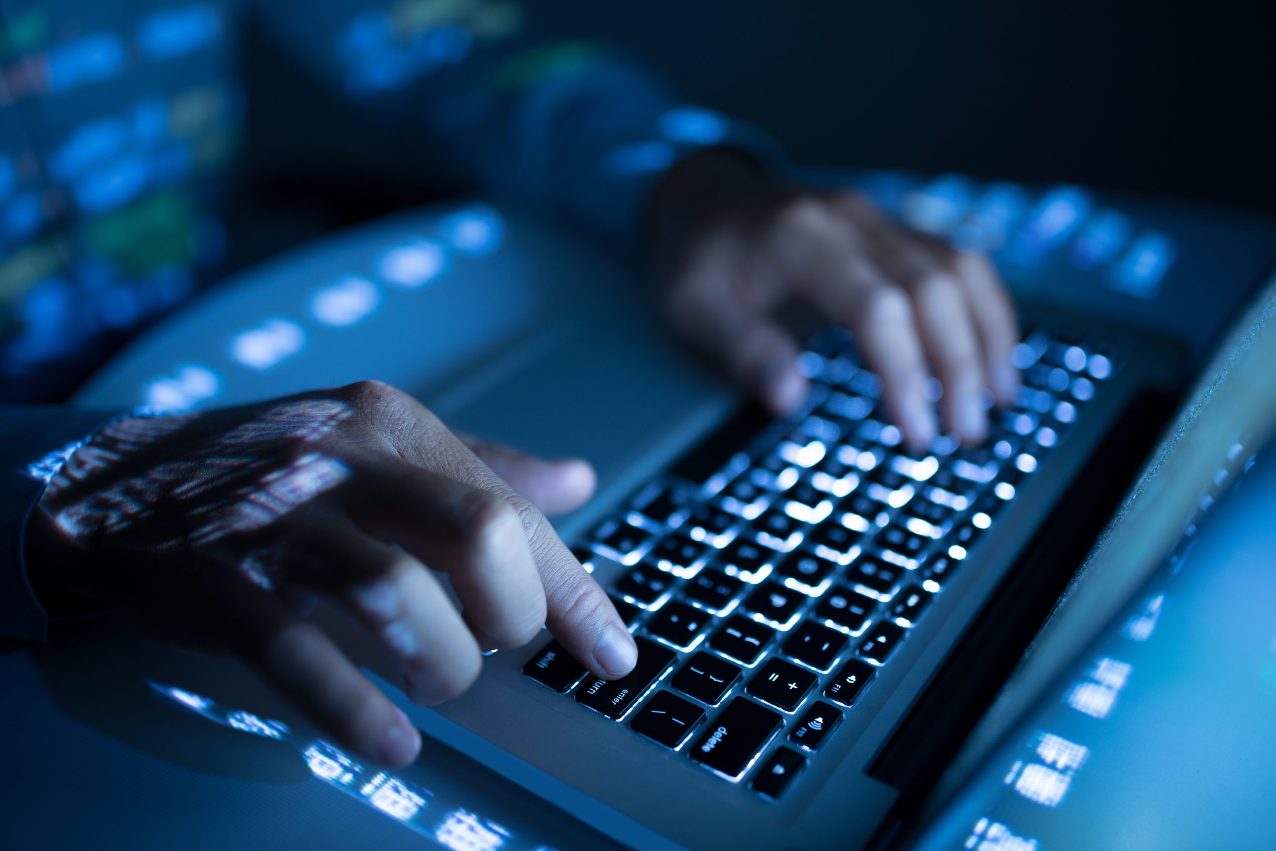 The Cyber Brief: What Every Board Needs to Know About Cyber Risk Oversight
