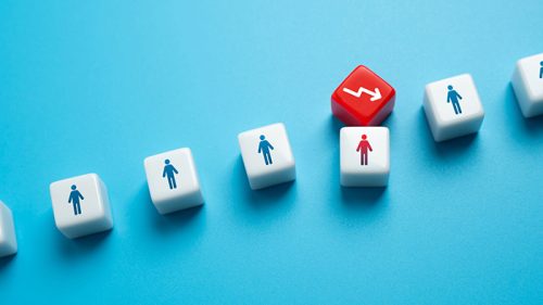 Understanding the Sequence of Return Risk A Retirement Red Zone