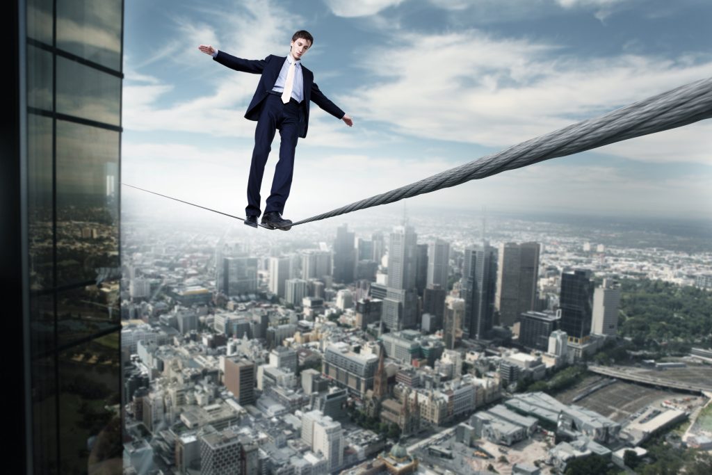 Risk Management