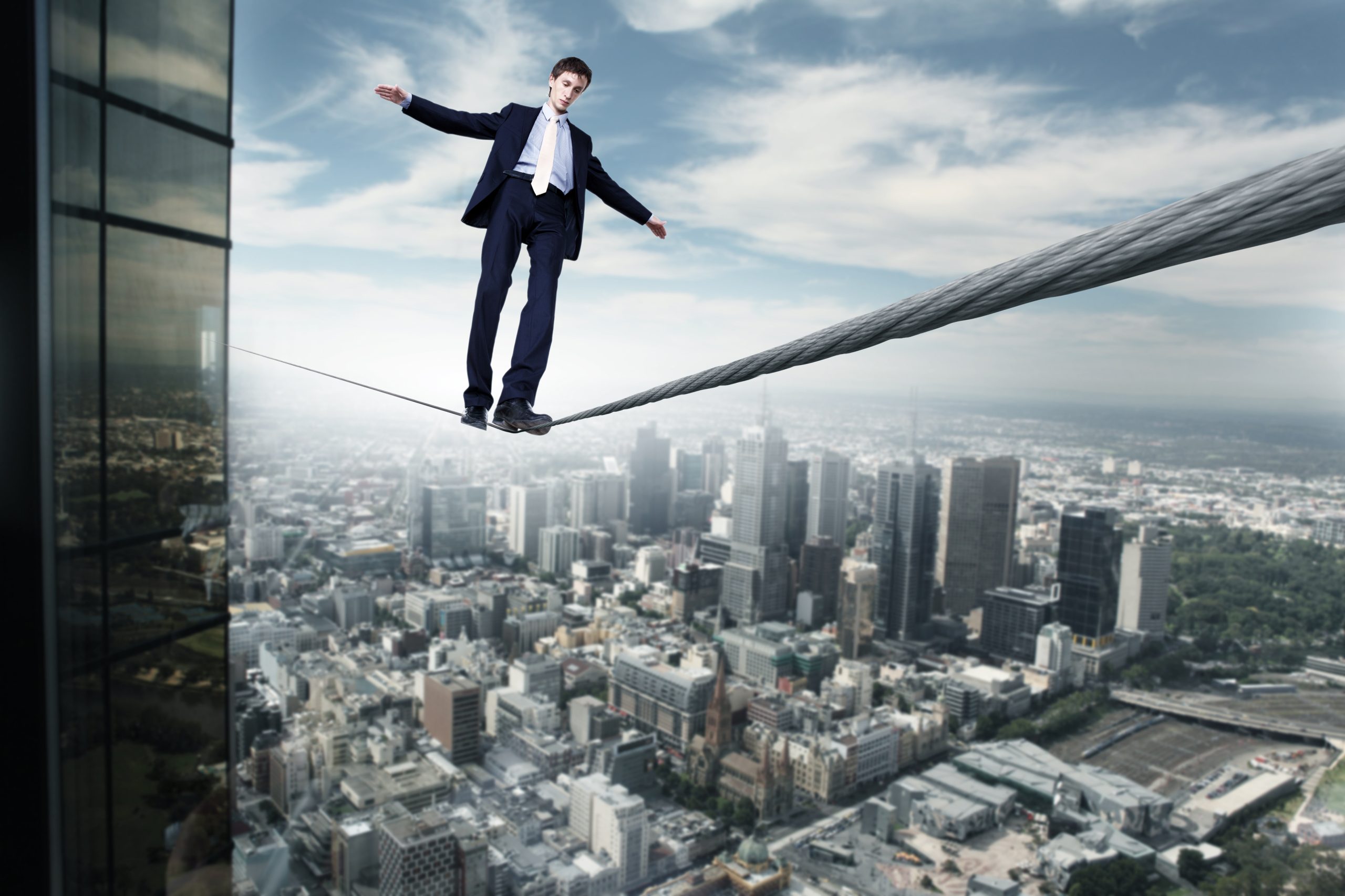 Risk Management