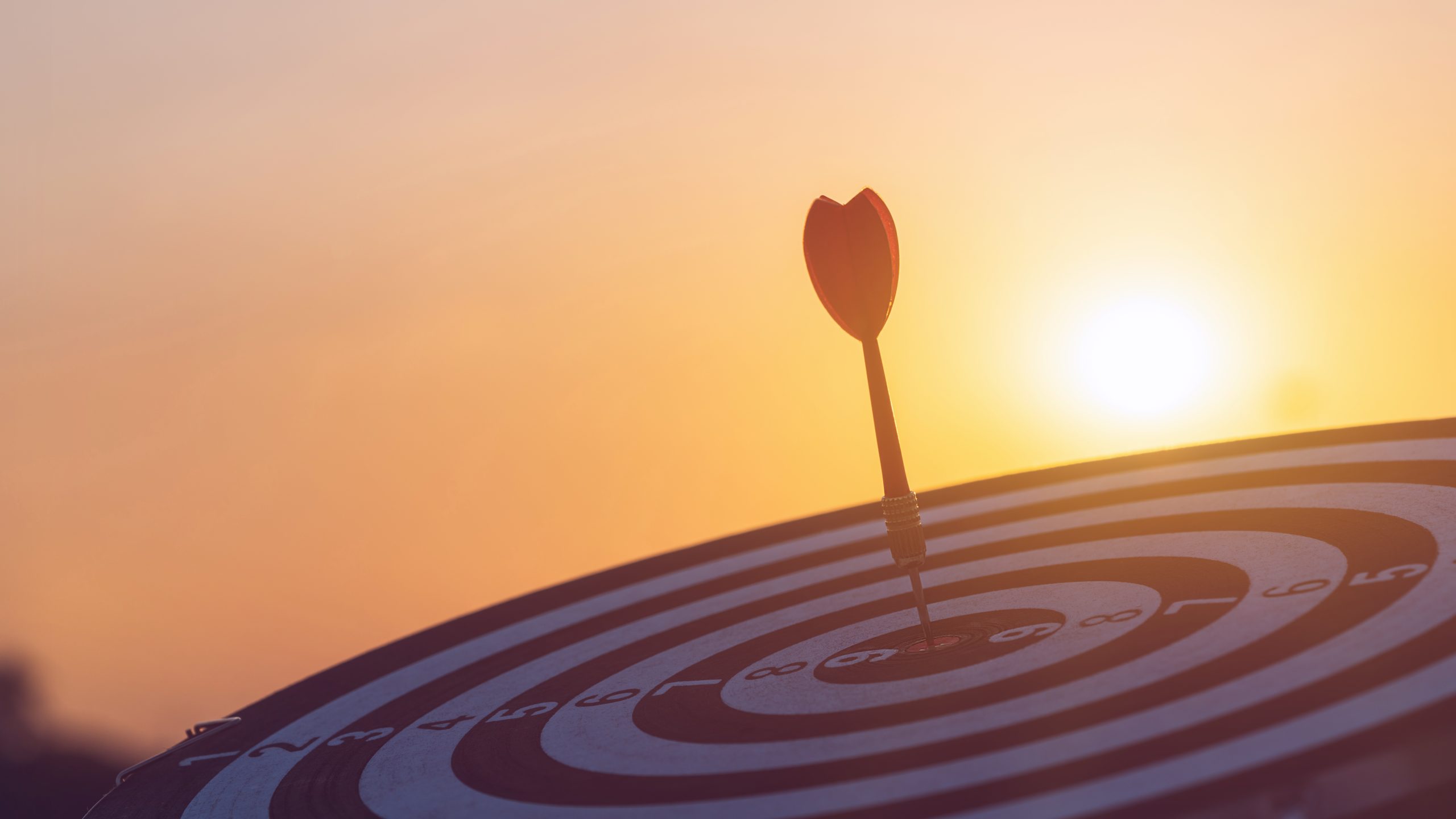 Financial Planning for Business Growth