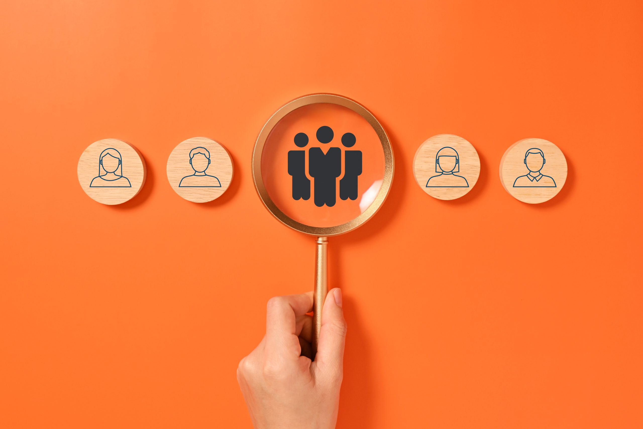 HR Investigations