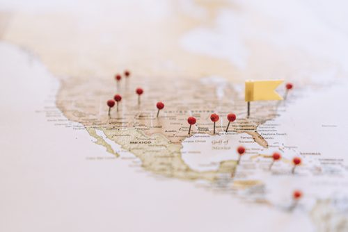 How does the franchisor earn its profits