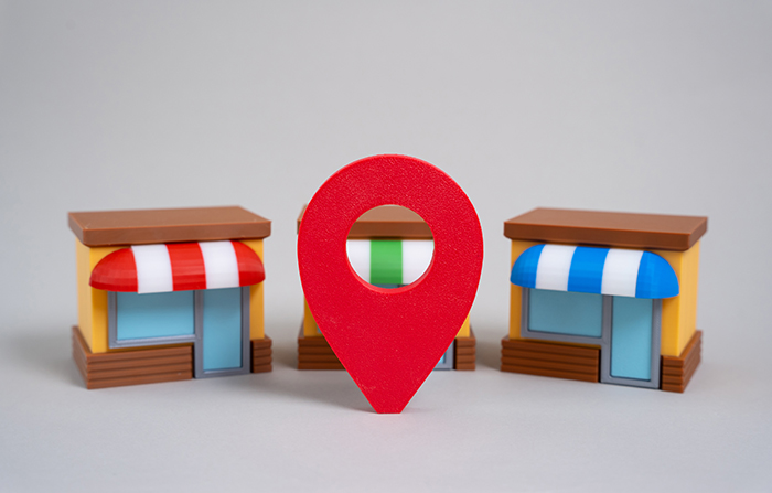 Is Investing in a Franchise Worth It - A Buyer's Guide to Due Diligence