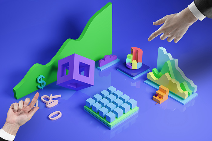How Business Can Mislead Us with Attractive Statistics